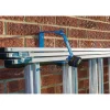 Ladder Lock