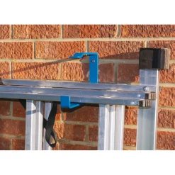 Ladder Lock