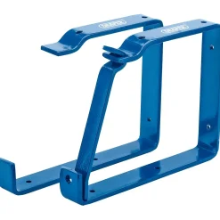 Ladder Lock