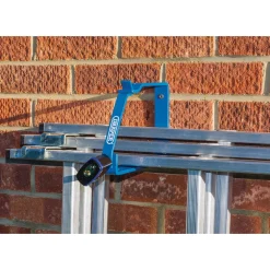 Ladder Lock