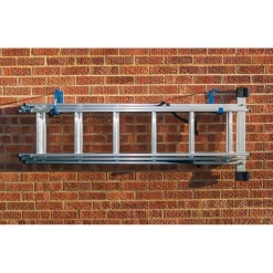 Ladder Lock