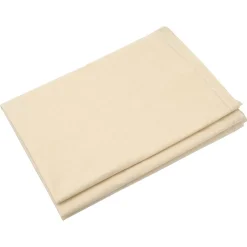 Laminated Cotton Dust Sheet, 3.6 x 2.7m