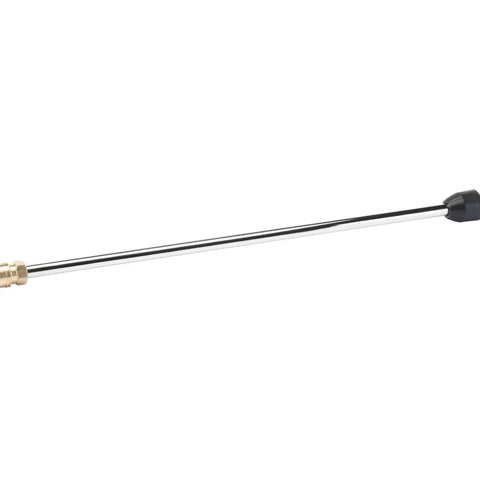 Lance for Petrol Pressure Washers PPW650, PPW1300
