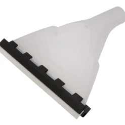 Large Shampoo Head for SWD1500