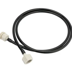 Large Shampoo Spraying Nozzle for SWD1500