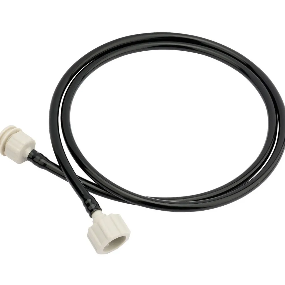 Large Shampoo Spraying Nozzle for SWD1500