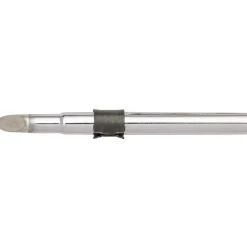 Large Tip for 62075 12W 230V Soldering Iron with Plug