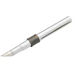 Large Tip for 62075 12W 230V Soldering Iron with Plug