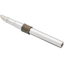 Large Tip for 62075 12W 230V Soldering Iron with Plug