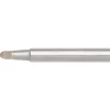 Large Tip for 62073 25W 230V Soldering Iron with Plug