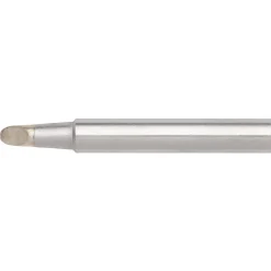 Large Tip for 62073 25W 230V Soldering Iron with Plug