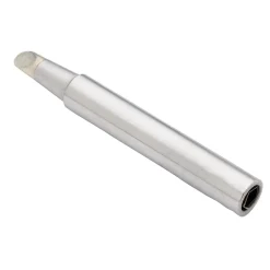 Large Tip for 62073 25W 230V Soldering Iron with Plug