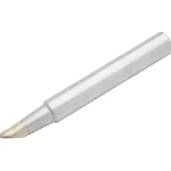 Large Tip for 62073 25W 230V Soldering Iron with Plug