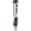 Laserliner 083.013A ActiveFinder XP Voltage Tester