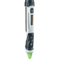 Laserliner 083.013A ActiveFinder XP Voltage Tester