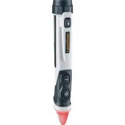 Laserliner 083.013A ActiveFinder XP Voltage Tester