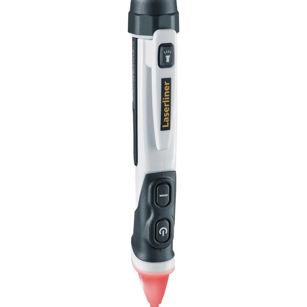 Laserliner 083.013A ActiveFinder XP Voltage Tester