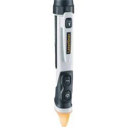 Laserliner 083.013A ActiveFinder XP Voltage Tester