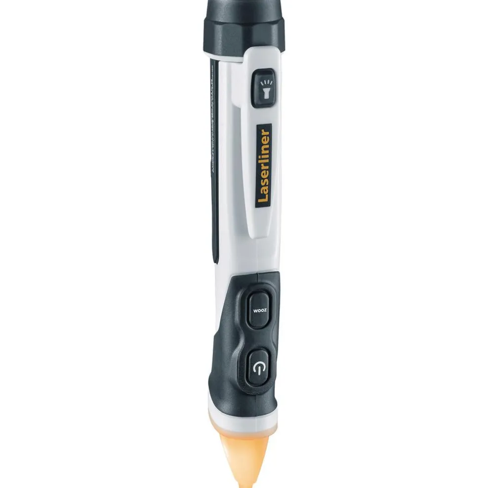 Laserliner 083.013A ActiveFinder XP Voltage Tester