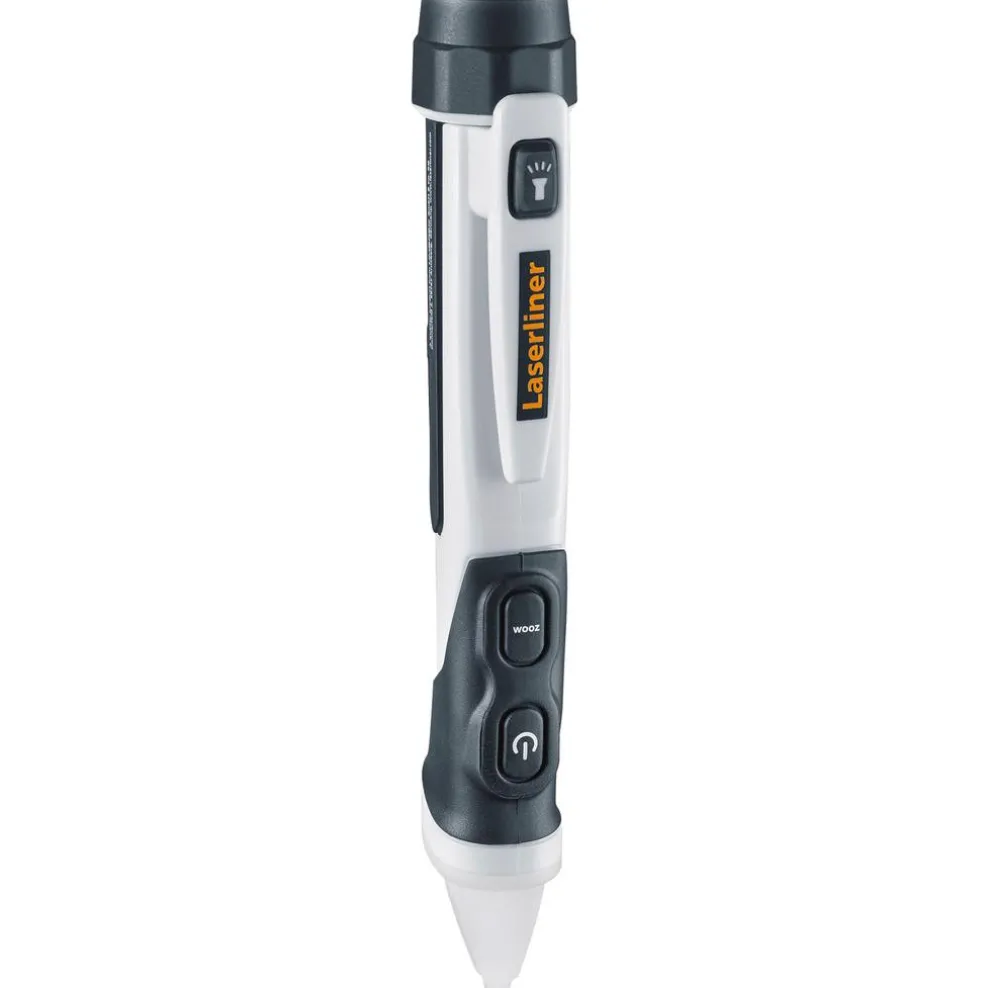 Laserliner 083.013A ActiveFinder XP Voltage Tester