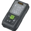 Laserliner 080.842A LaserRange-Master Gi4 Mini Laser Rangefinder