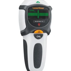 Laserliner 080.966A MultiFinder Pro Universal Locating Device