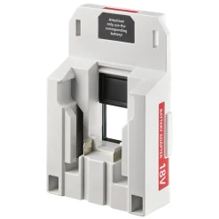 Laserliner 036.380.7A Multi-18V Battery Adapter Set