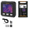 Laserliner 082.079A Pocket Thermal Imaging Camera