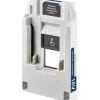 Laserliner 036.380.1A PowerAdapter Bosch Professional Battery Adapter