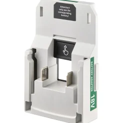 Laserliner 036.380.4A PowerAdapter Hikoki compatible Multi-18V Adapter