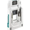 Laserliner 036.380.5A PowerAdapter Makita compatible Multi-18V Adaptor