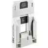 Laserliner 036.380.6A PowerAdapter Metabo compatible Multi-18V Adaptor
