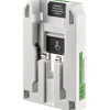 Laserliner 036.380.3A Power Festool Compatible Adaptor