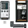 Laserliner 033.70A RangeXtender M 50 Laser Receiver