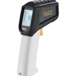 Laserliner 082.042A ThermoSpot Plus Infrared Thermometer
