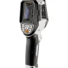 Laserliner 082.078A ThermoVisualizer Pro Thermal Imaging Camera
