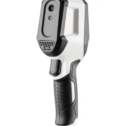 Laserliner 082.078A ThermoVisualizer Pro Thermal Imaging Camera