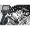 Laserliner 082.237A VideoInspector Mini Professional Video Inspection System