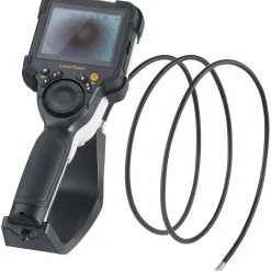 Laserliner 082.237A VideoInspector Mini Professional Video Inspection System