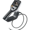 Laserliner 082.270A VideoInspector 3D Professional Video Inspection System (6 mm 1 m)
