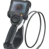 Laserliner 082.233A VideoInspector Professional Video Inspection System, 7,9 mm; 1,5 m