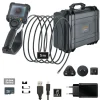 Laserliner 082.238A VideoInspector XXL Professional Video Inspection System