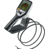 Laserliner 082.275A VideoInspector 3D (6 mm; 2 m) Professional Video Inspection System