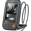 Laserliner 082.264A VideoPocket HDM Duo Compact Video Inspection System
