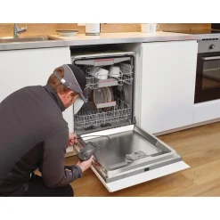Laserliner 082.262A VideoPocket HD Video Inspection System