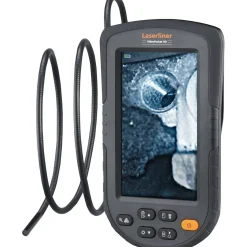 Laserliner 082.262A VideoPocket HD Video Inspection System