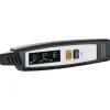 Laserliner 082.061E ClimaPilot Plus Digital Hygrometer