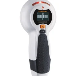 Laserliner 080.955E CombiFinder Plus Electronic Locating Device