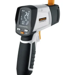 Laserliner 082.046E CondenseSpot Plus Infrared Thermometer