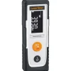 Laserliner 080.805E DistanceCheck 25 Laser Rangefinder